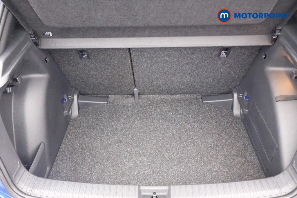 Used Skoda Fabia 2024 for sale - 77226008: Photo 28