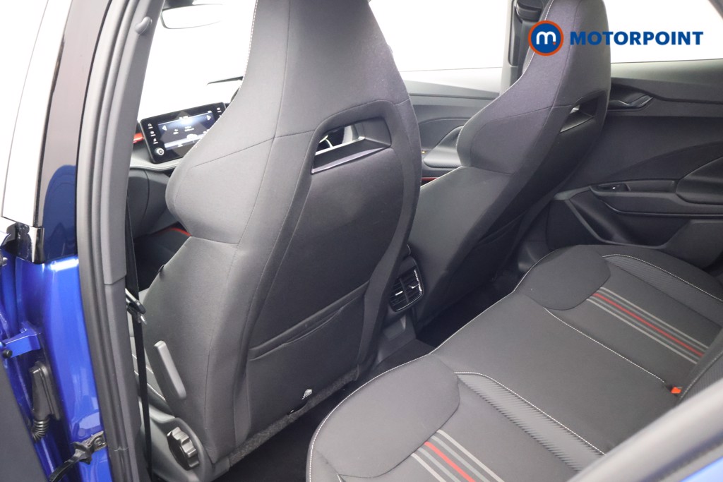 Used Skoda Fabia 2024 for sale - 77226008: Photo 29