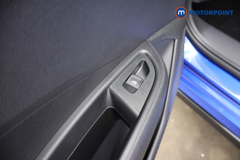 Used Skoda Fabia 2024 for sale - 77226008: Photo 31