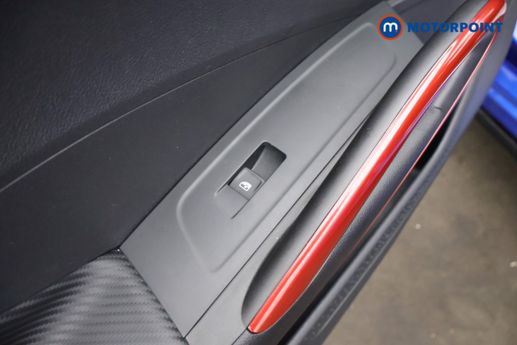 Used Skoda Fabia 2024 for sale - 77226008: Photo 33