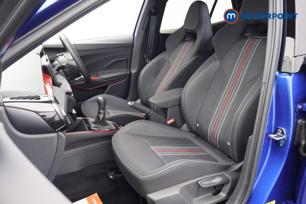 Used Skoda Fabia 2024 for sale - 77226008: Photo 34