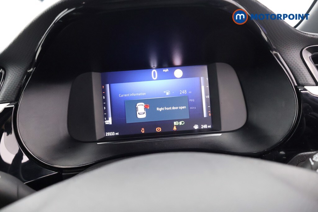 Used Vauxhall Corsa 2023 for sale - 76777652: Photo 12