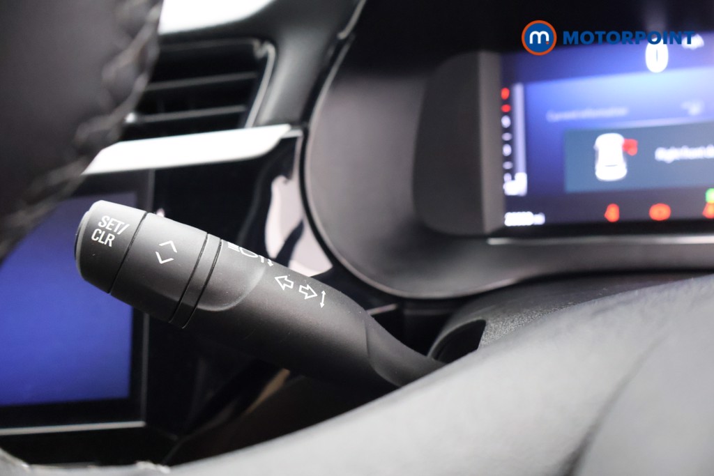 Used Vauxhall Corsa 2023 for sale - 76777652: Photo 13