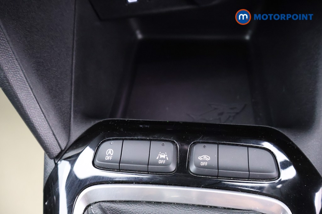 Used Vauxhall Corsa 2023 for sale - 76777652: Photo 17