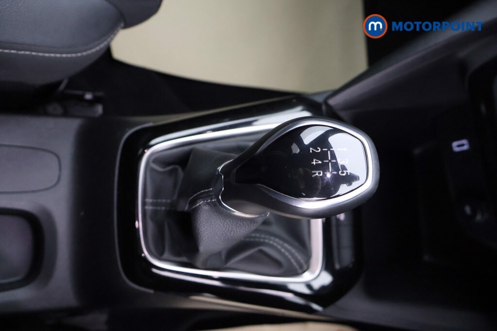 Used Vauxhall Corsa 2023 for sale - 76777652: Photo 18