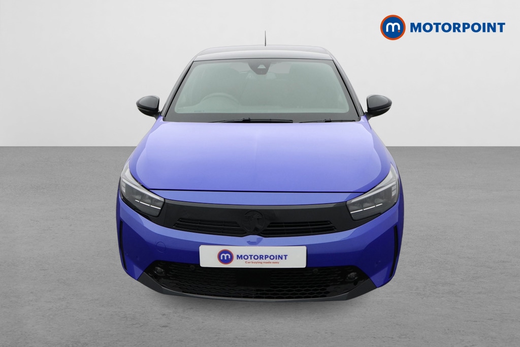 Used Vauxhall Corsa 2023 for sale - 76777652: Photo 2