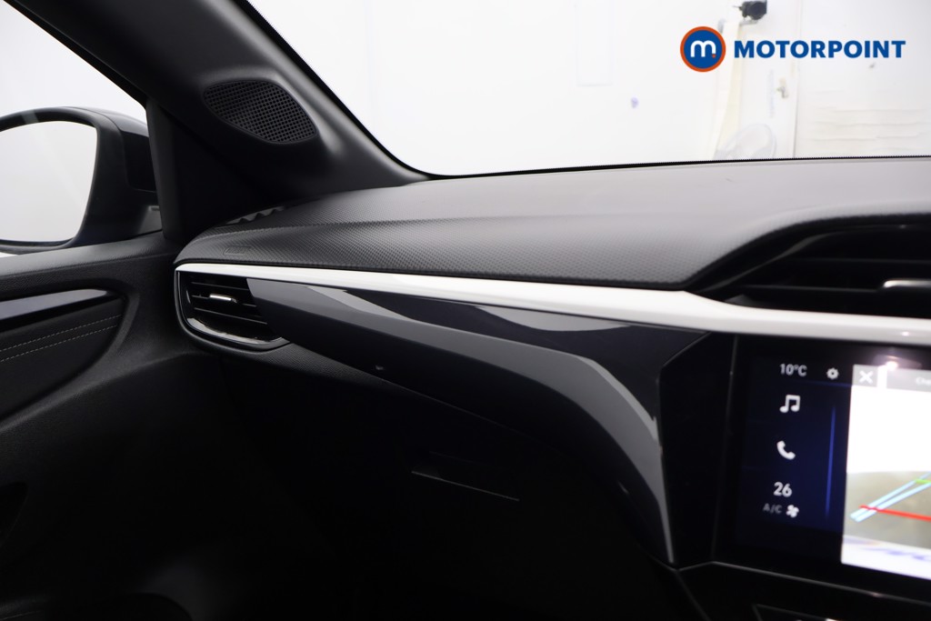 Used Vauxhall Corsa 2023 for sale - 76777652: Photo 20