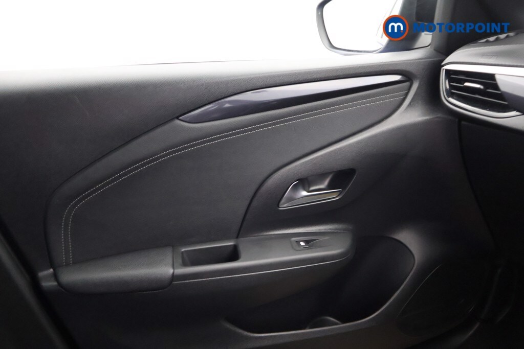 Used Vauxhall Corsa 2023 for sale - 76777652: Photo 21