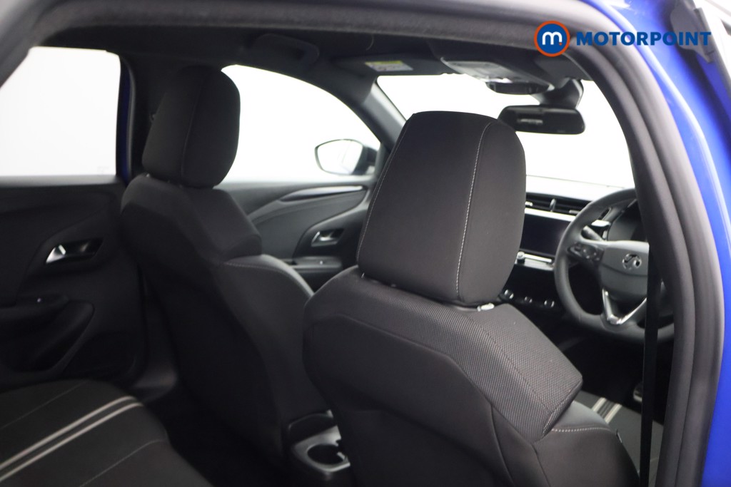 Used Vauxhall Corsa 2023 for sale - 76777652: Photo 26