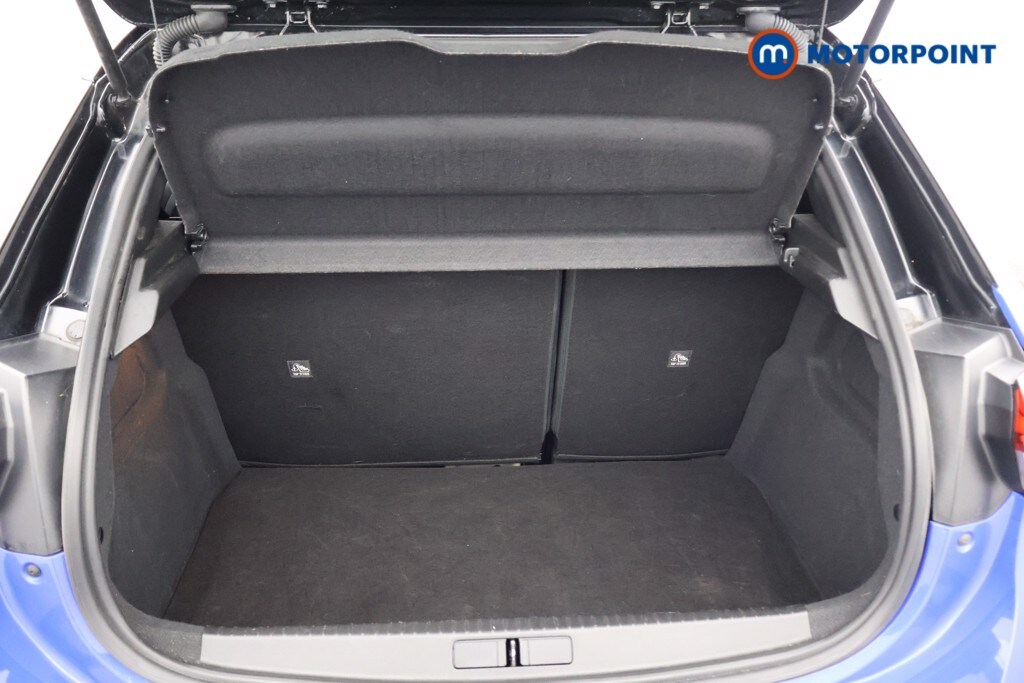 Used Vauxhall Corsa 2023 for sale - 76777652: Photo 30