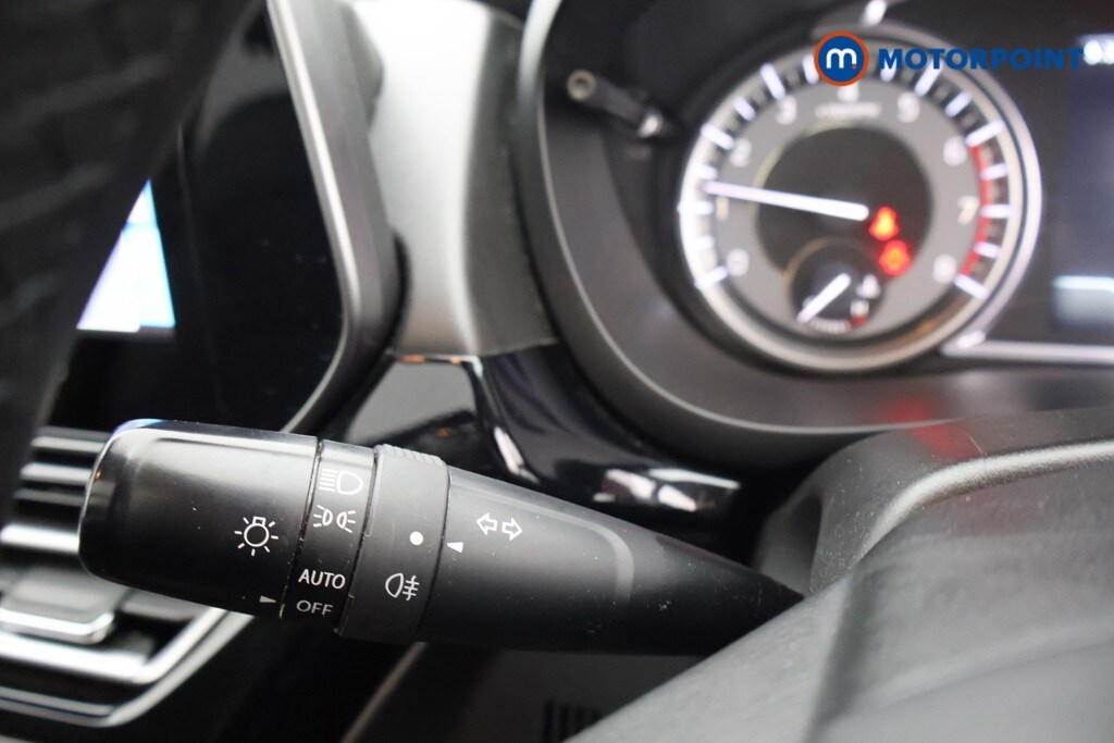 Used Suzuki SX4 S-Cross 2023 for sale - 76782610: Photo 13