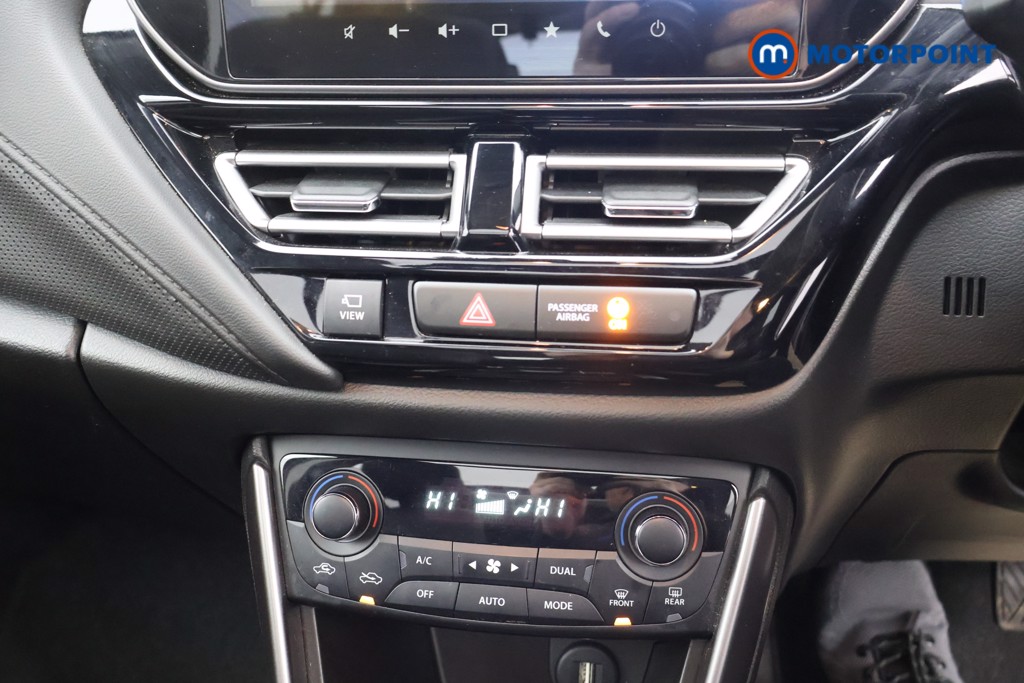 Used Suzuki SX4 S-Cross 2023 for sale - 76782610: Photo 18