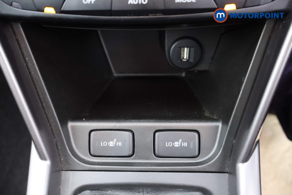 Used Suzuki SX4 S-Cross 2023 for sale - 76782610: Photo 19