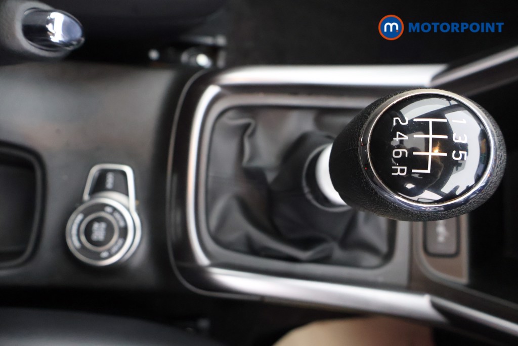 Used Suzuki SX4 S-Cross 2023 for sale - 76782610: Photo 20