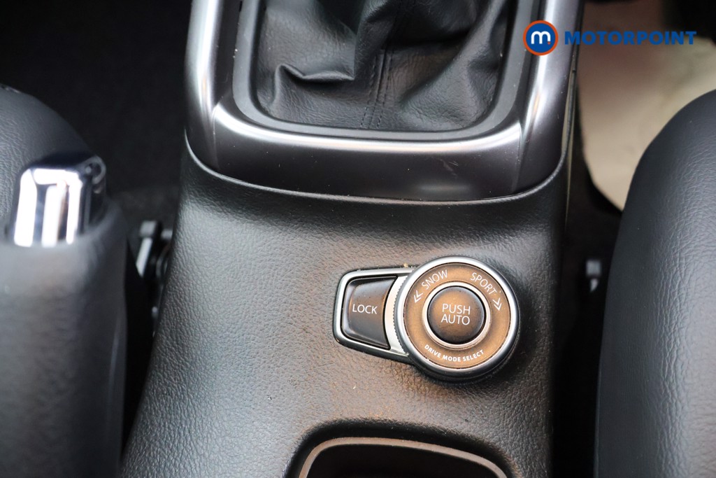 Used Suzuki SX4 S-Cross 2023 for sale - 76782610: Photo 21