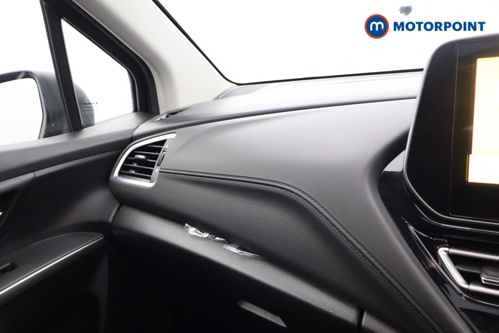 Used Suzuki SX4 S-Cross 2023 for sale - 76782610: Photo 22