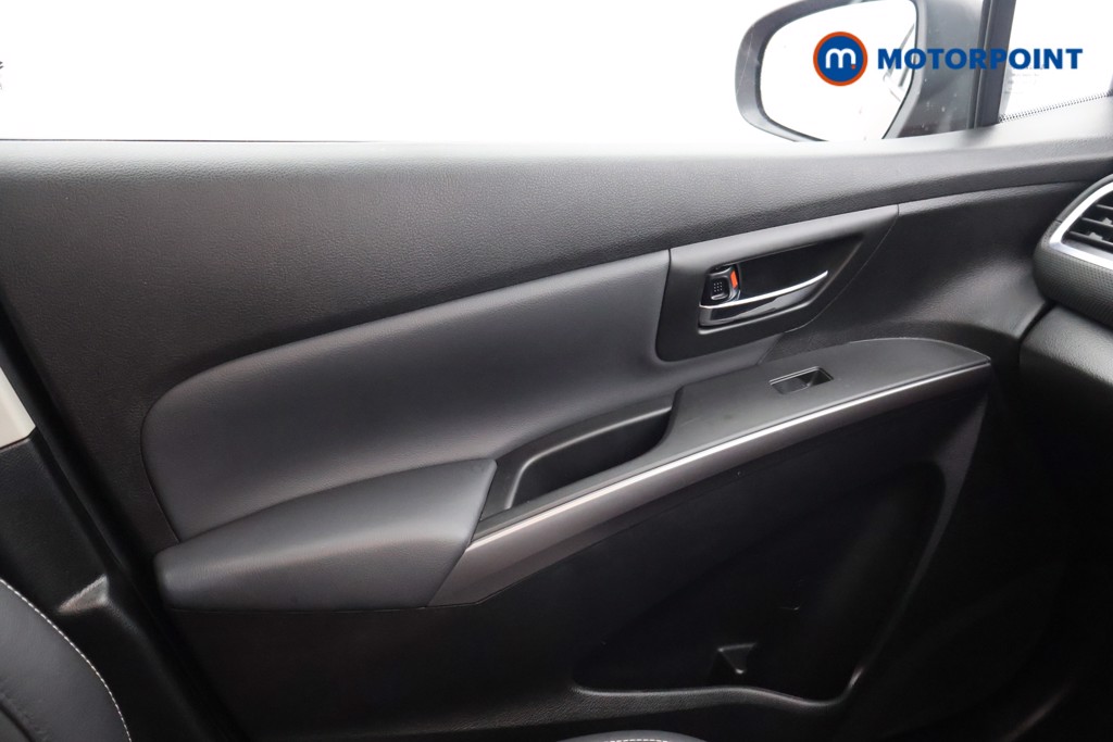 Used Suzuki SX4 S-Cross 2023 for sale - 76782610: Photo 23