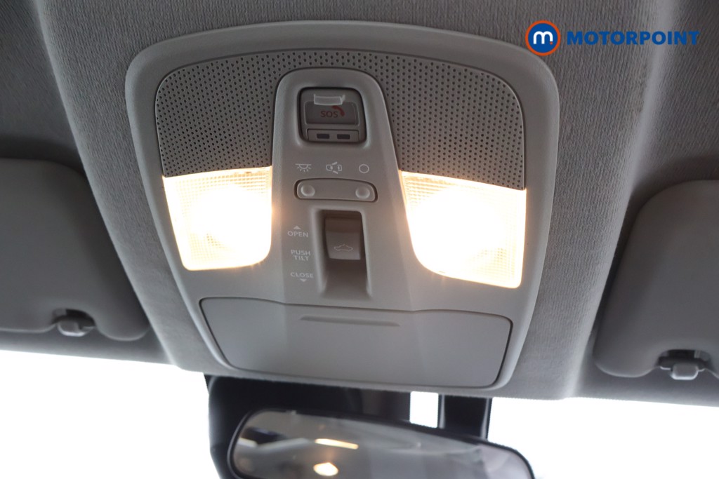 Used Suzuki SX4 S-Cross 2023 for sale - 76782610: Photo 24