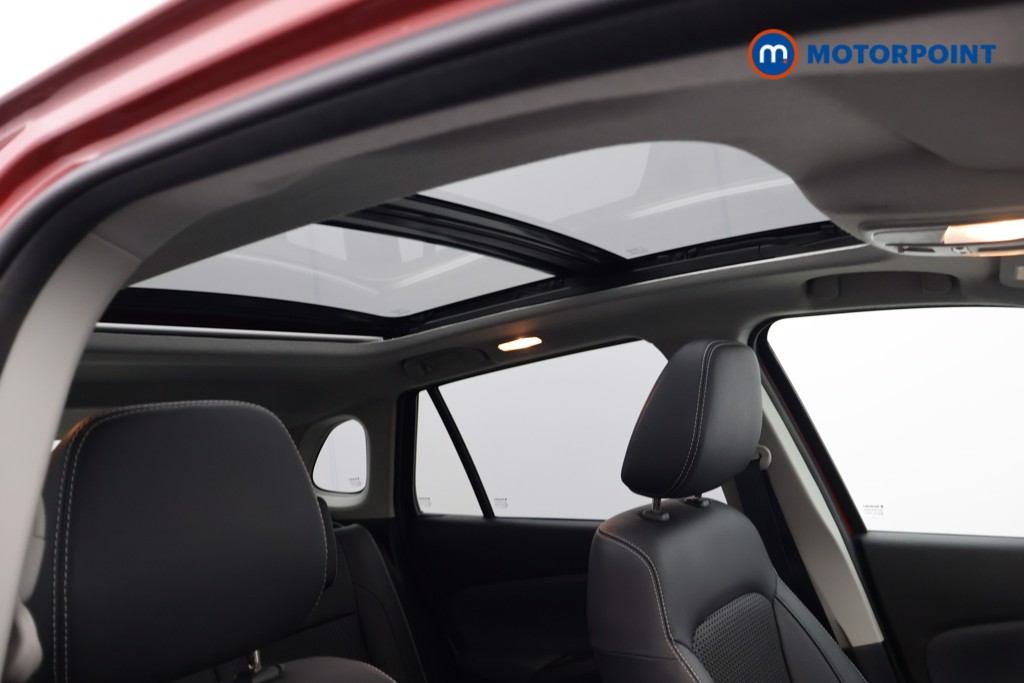 Used Suzuki SX4 S-Cross 2023 for sale - 76782610: Photo 25