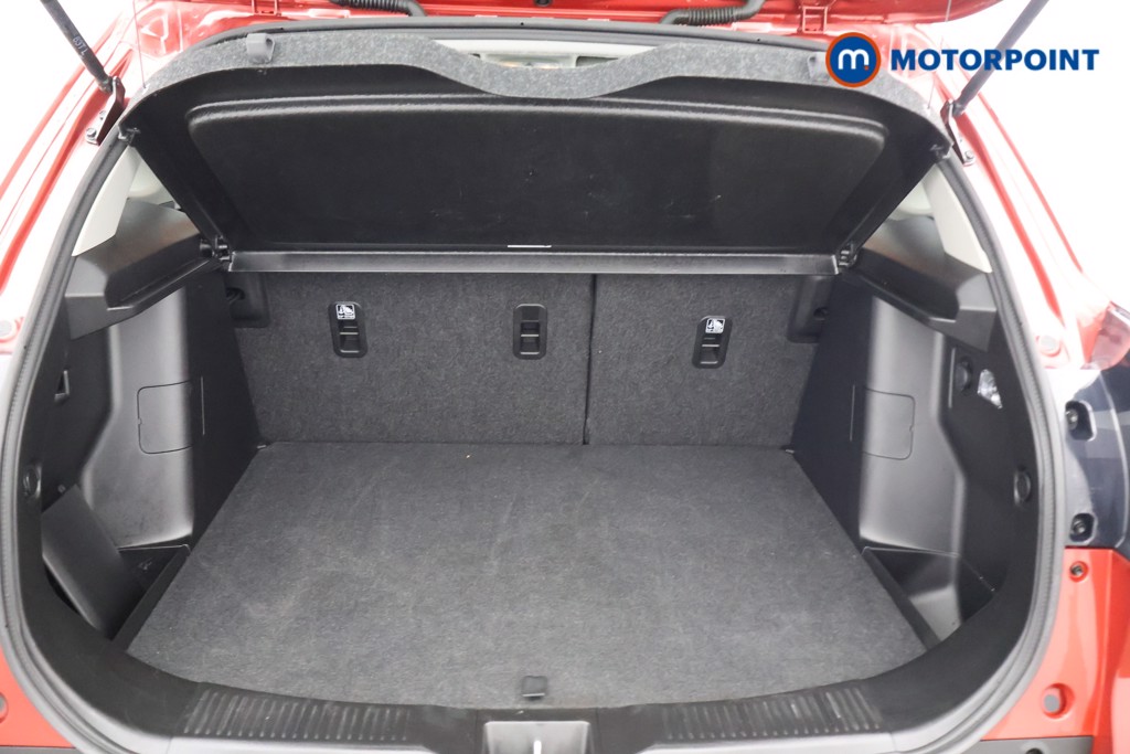 Used Suzuki SX4 S-Cross 2023 for sale - 76782610: Photo 35