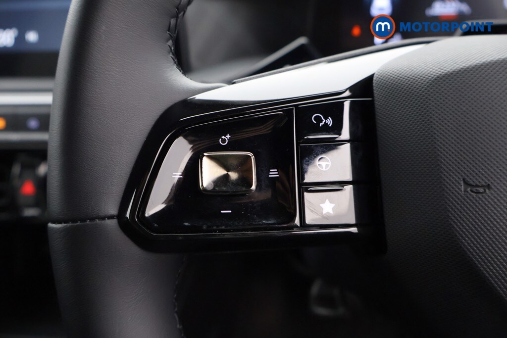 Used MG MG3 2025 for sale - 78166546: Photo 15