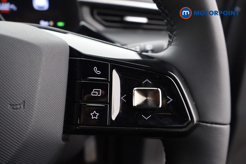 Used MG MG3 2025 for sale - 78166546: Photo 16