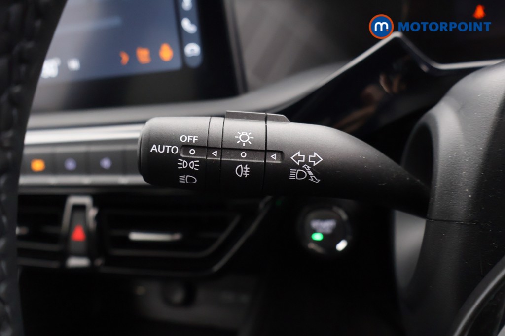 Used MG MG3 2025 for sale - 78166546: Photo 18