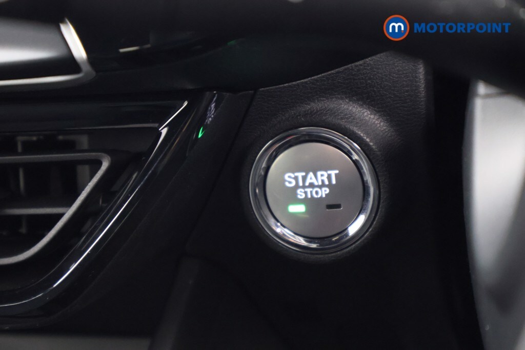 Used MG MG3 2025 for sale - 78166546: Photo 19