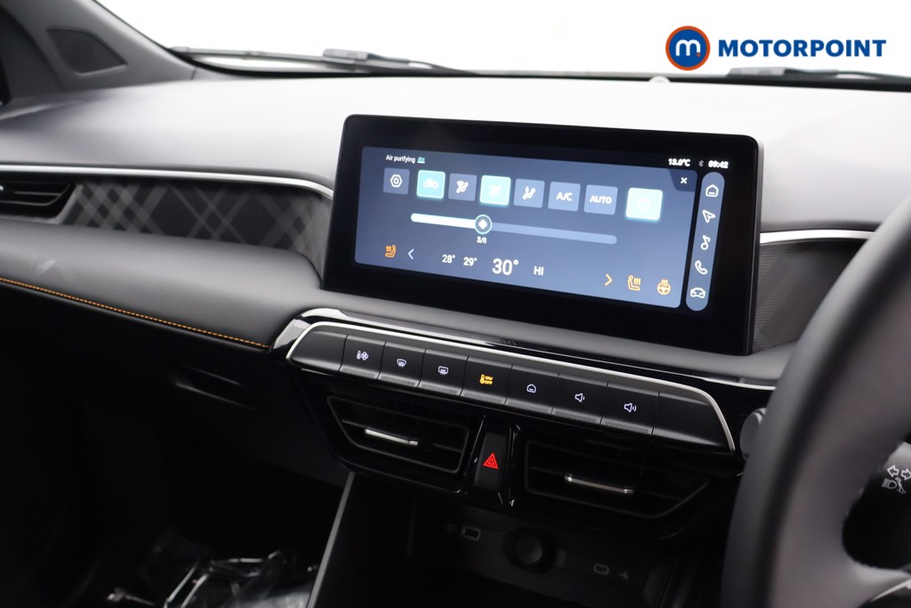 Used MG MG3 2025 for sale - 78166546: Photo 20