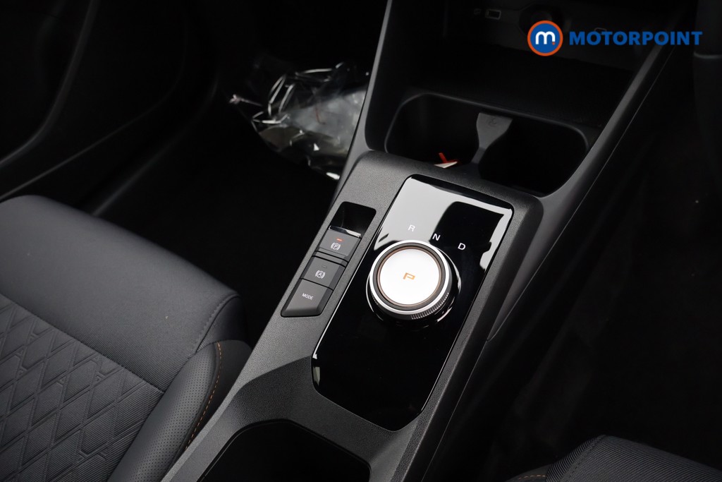 Used MG MG3 2025 for sale - 78166546: Photo 21