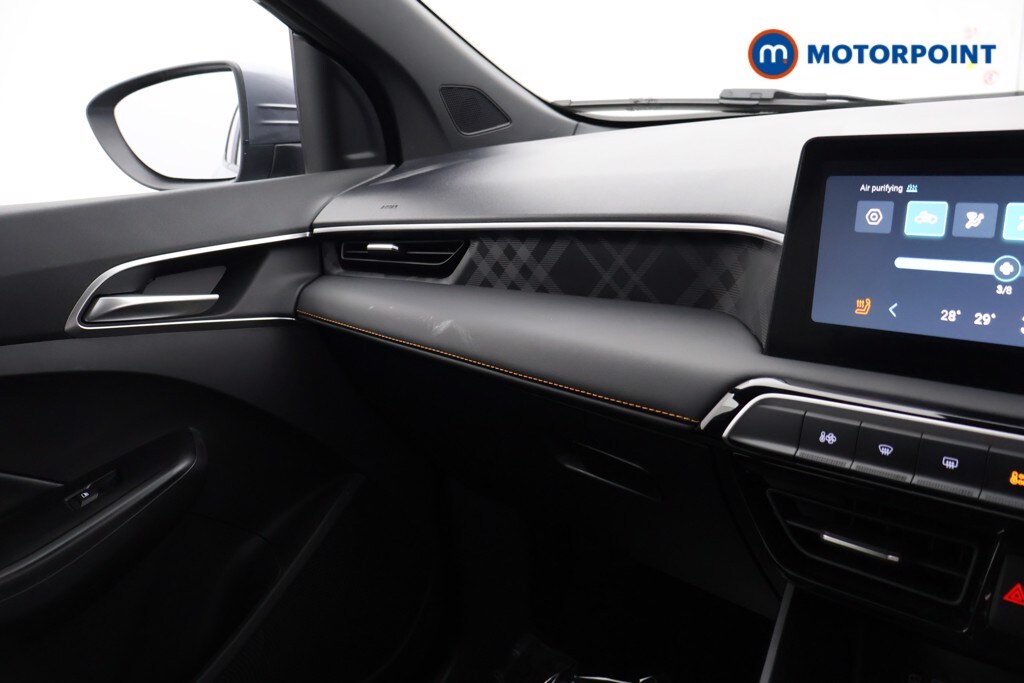 Used MG MG3 2025 for sale - 78166546: Photo 22