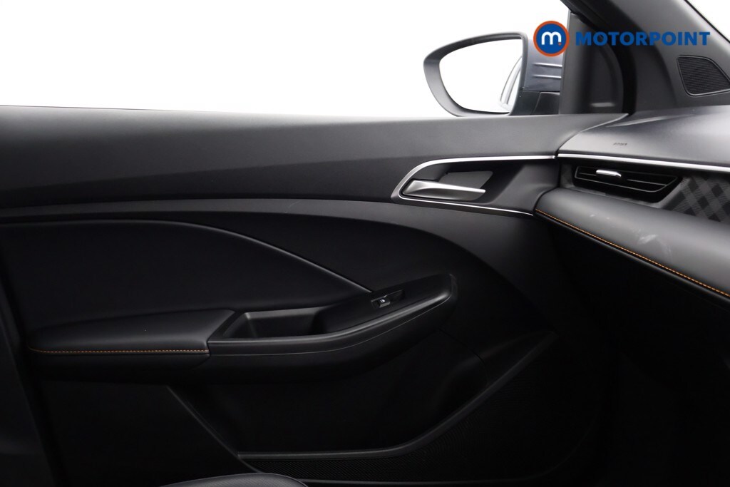 Used MG MG3 2025 for sale - 78166546: Photo 23