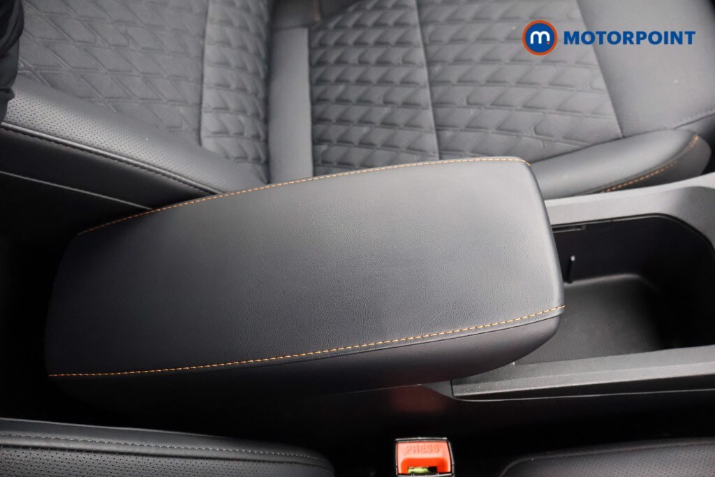 Used MG MG3 2025 for sale - 78166546: Photo 24