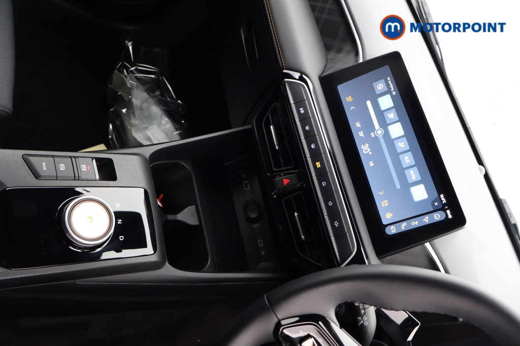 Used MG MG3 2025 for sale - 78166546: Photo 25