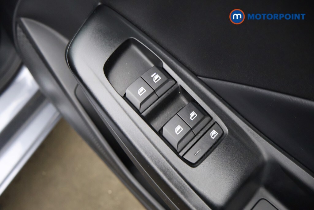 Used MG MG3 2025 for sale - 78166546: Photo 26