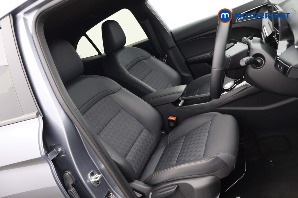 Used MG MG3 2025 for sale - 78166546: Photo 27