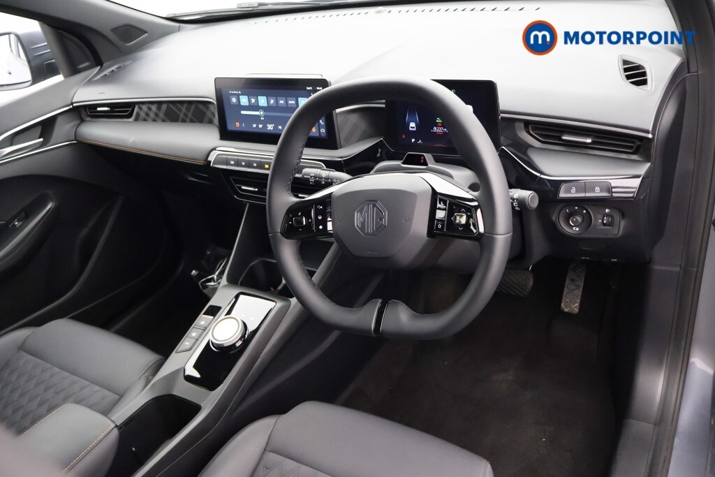 Used MG MG3 2025 for sale - 78166546: Photo 28