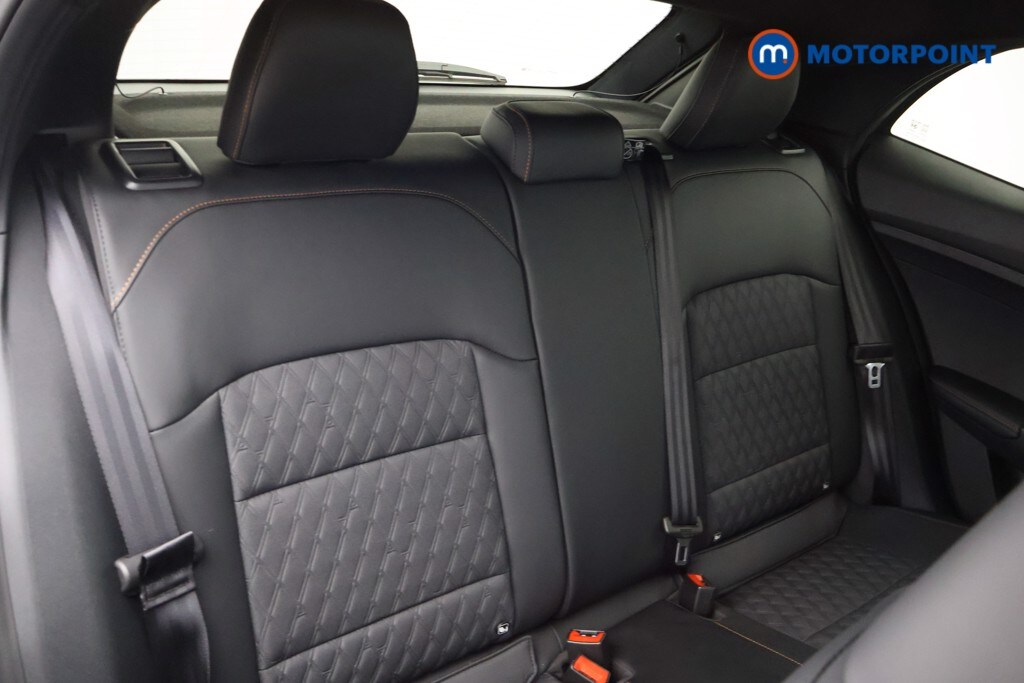 Used MG MG3 2025 for sale - 78166546: Photo 29