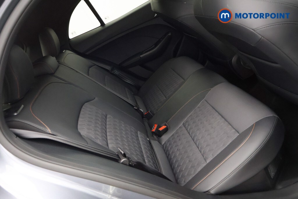 Used MG MG3 2025 for sale - 78166546: Photo 30