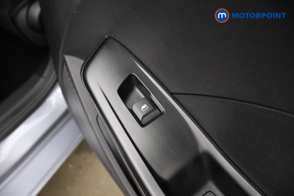 Used MG MG3 2025 for sale - 78166546: Photo 31