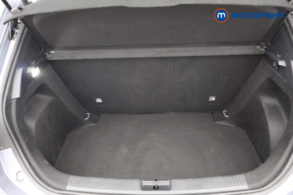 Used MG MG3 2025 for sale - 78166546: Photo 32