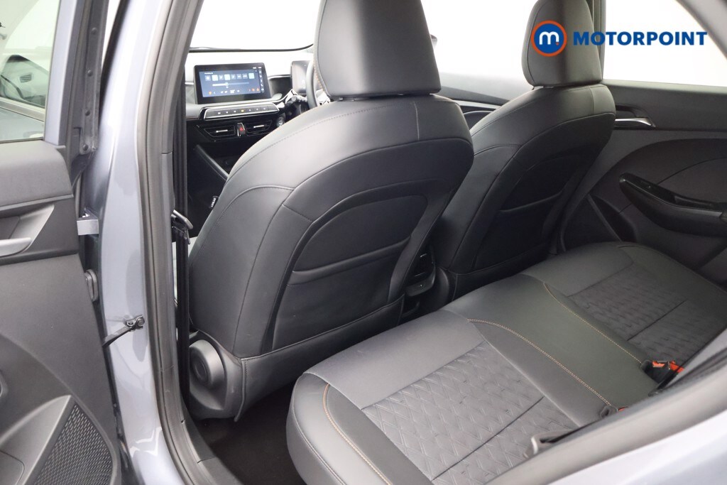 Used MG MG3 2025 for sale - 78166546: Photo 33