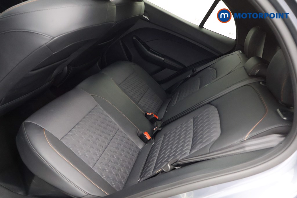 Used MG MG3 2025 for sale - 78166546: Photo 34