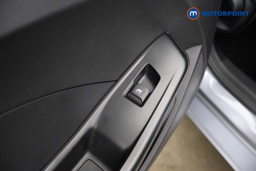 Used MG MG3 2025 for sale - 78166546: Photo 35