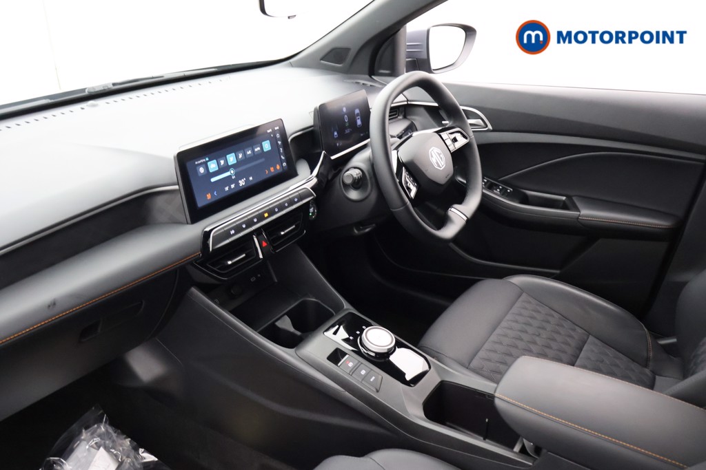 Used MG MG3 2025 for sale - 78166546: Photo 36