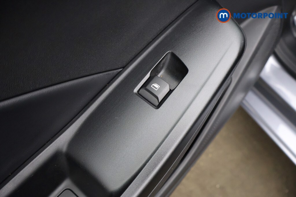 Used MG MG3 2025 for sale - 78166546: Photo 37