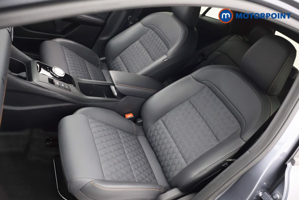 Used MG MG3 2025 for sale - 78166546: Photo 38