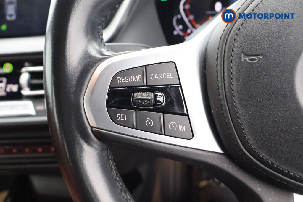 Used BMW 2 Series for sale - 77617298: Photo 10