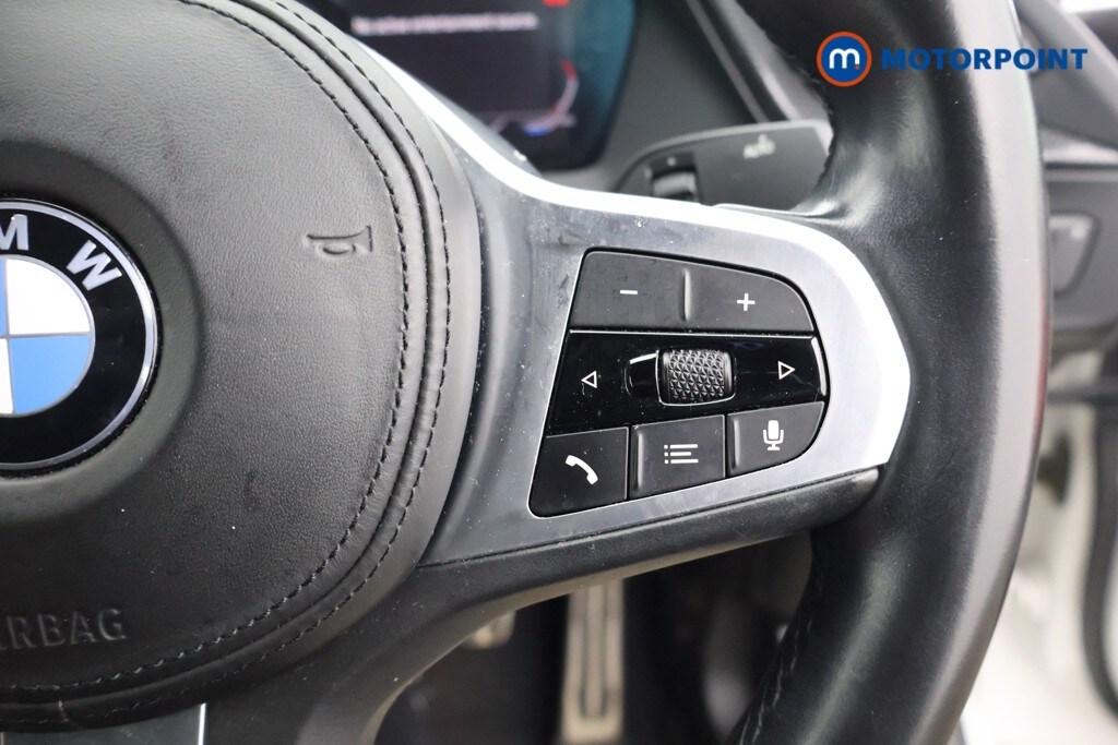 Used BMW 2 Series for sale - 77617298: Photo 11