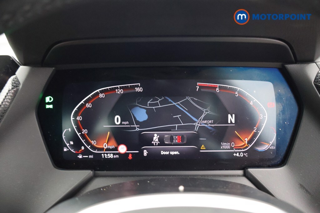 Used BMW 2 Series for sale - 77617298: Photo 12